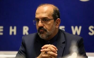 ماهانه ۵۰۰۰ ایرانی به عمان سفر می‌کنند