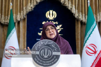 مهاجرانی: دولت تلاش می‌کند منابع کالابرگ برای ۷ دهک را تامین کند