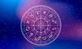 فال انگلیسی | آینده خود را کشف کنید چهارشنبه 7 خرداد ماه 1404