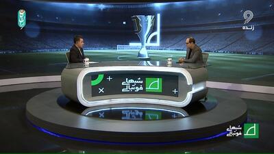ادعای عجیب محمد ربیعی: استقلال پیش از بوژوویچ با من مذاکره کرد