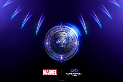 بازی Black Panther توسط EA لغو شد؛ تعطیلی استودیوی سازنده - گیمفا