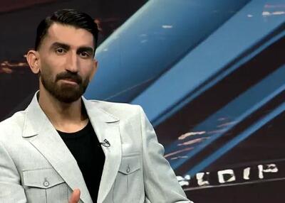 تیم فصل آینده علیرضا بیرانوند رسماً اعلام شد