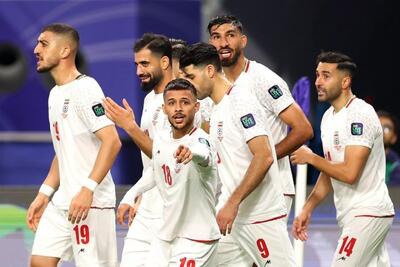 اولین واکنش رسمی لژیونر سرشناس به پیشنهاد پرسپولیس و استقلال