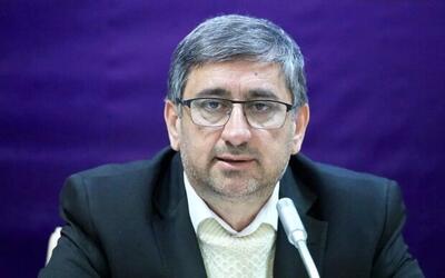 استاندار لرستان : در خانه ای زندگی می کنم که از ۴۰ سال قبل ساکن بوده ام
