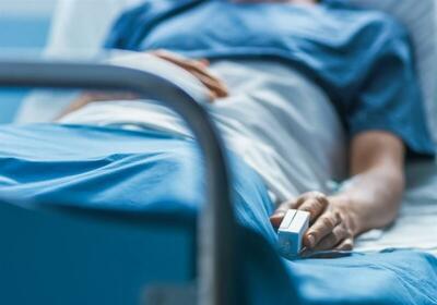 هشدار به حجاج به دلیل شیوع یک سندرم خطرناک در عربستان