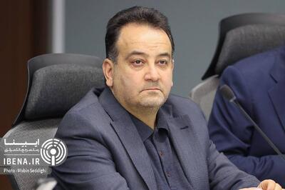 مجوز فروش «پیش دریافت ارز» در بازار ارز تجاری صادر شد/ صدور مجوز فروش ارز مازاد بر ارزش کوتاژ صادراتی