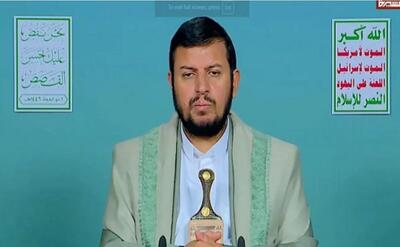 رژیم صهیونیستی در میانه انفعال جهان اسلام، ملت فلسطین را در انزوا قرار می‌دهد