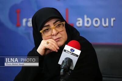 واکنش سخنگوی دولت به خبر واگذاری سایپا و موضوع اعتراض کامیون‌داران