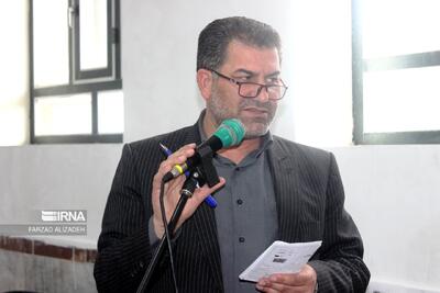 سه هزار میلیارد تومان مطالبه شهرداری ایلام از دستگاه‌ها