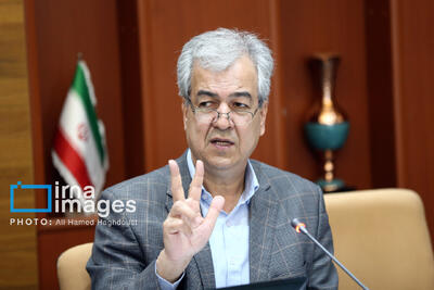 حضور ۲ داور پاکستانی و بلاروسی در تور دوچرخه‌سواری ایران - آذربایجان
