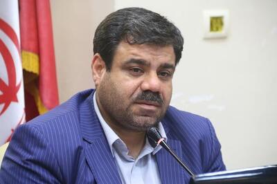 عضو شورای شهر بوشهر: فراخوان مناقصه طرح‌های عمرانی شهرداری از آغاز سال انجام شود
