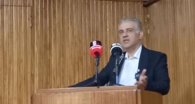 فعالیت بیش از ۶۰۰ شرکت دانش بنیان در حوزه کشاورزی  کشور