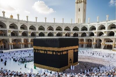 هیچ موردی از ابتلا به مرس در میان حجاج ایرانی نداشتیم