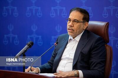 کاهش ۴۰ درصدی زورگیری و جرایم خشن خبر خوبی است