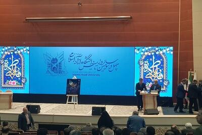 طهرانچی: دانشگاه بدون تربیت انسانی، فقط ساختمان است