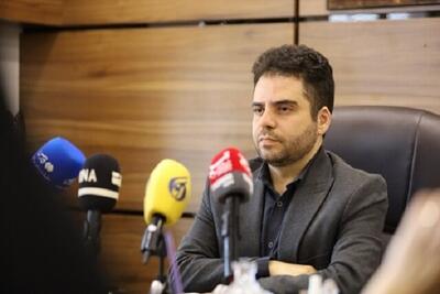 «تسهیل و تسریع فرآیندهای جذب» کم‌هزینه‌ترین راه نگهداشت نخبگان