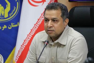 کمیته امداد هرمزگان، حامی ۲۵۰۰ نوعروس در سال ۱۴۰۴