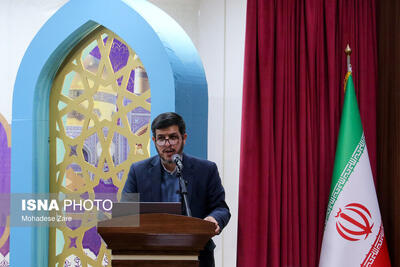 احیاء کنگره جهانی حضرت رضا(ع) با رویکرد علمی و تربیتی