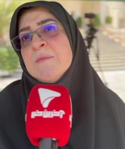 واکنش سخنگوی دولت به بازداشت غلامرضا قاسمیان