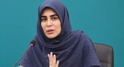 ۳۰ درصد از خانواده‌ها فقط یک فرزند دارند | جهان نیوز