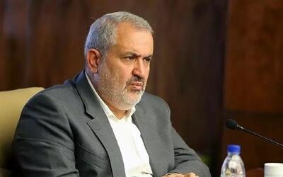 علی آبادی: هدف ما سنگین کردن قیمت انرژی برای مردم نیست / باید به وضعی برسیم مردم تشیق به مصرف برق شوند!