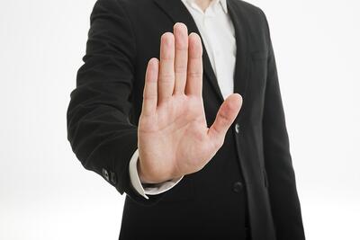 آیا ثبت شرکت بدون مجوز امکان پذیر است؟