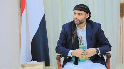 انصارالله: غافلگیری‌های بعدی علیه صهیونیست‌ها، دردناک خواهد بود
