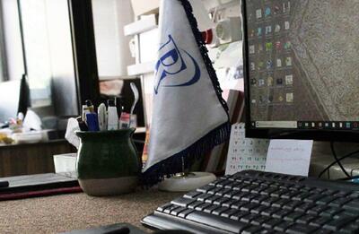 لیست آخرین آگهی های استخدام در رستافن ارتباط