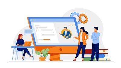 تفاوت ضمانت نامه های دانش بنیان با ضمانت نامه های بانکی در چیست؟