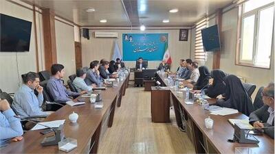 لزوم ارتقای ایمنی و کاهش حوادث کار با آموزش کارگران و کارفرمایان