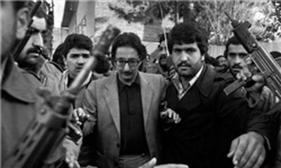 ببینید | مهم‌ترین قوانین مصوب در دوره اول مجلس شورای اسلامی