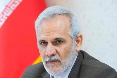 جزئیات موافقتنامه همکاری حقوقی و قضایی ایران و عمان