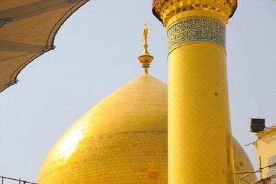 تجلیل از ۱۸ اثر برتر و رونمایی از دو اثر مکتوب غدیری در دانشگاه الزهرا