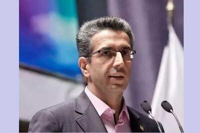اخذ ۱۸۰ مجوز جذب اعضای هیئت علمی در دانشگاه های علوم پزشکی