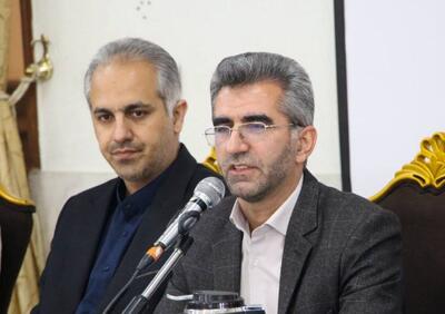 «نخبگان» موتور محرکه تحول آموزشی در استان سمنان