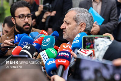 کاظمی: حدود ۳۰ هزار نفر را جذب نیرو خواهیم کرد