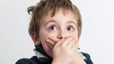 میگنا - دروغگویی؛ از ذلالت تا بی‌اعتمادی