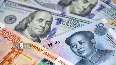 مجوز فروش پیش دریافت ارز در بازار ارز تجاری صادر شد