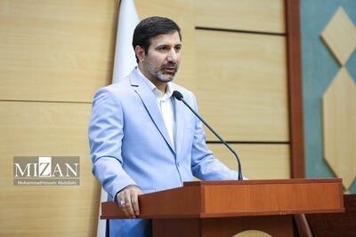فوق‌العاده خاص برای کارکنان دولت در شورای نگهبان تأیید شد