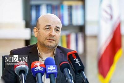 ۵ مرحله برای پیگیری سرقت گوشی تلفن همراه/ معاون اجتماعی دادگستری استان تهران: قطع خدمات به گوشی‌های سرقتی امری ضروری است