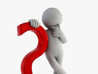 آیا می دانید اگرشما این سگ را داشته باشید یک مجرم هستید/ عکس