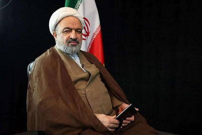 حمید رسایی: قاسمیان الگوی منطقه ای سازش را مورد هدف قرار داد!