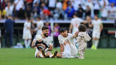 قلی‌زاده: پس از پیشنهاد پرسپولیس در هر بازی گل زدم؛ نمی‌توانستم تمام توانم را برای لخ‌پوزنان نگذارم! - پارس فوتبال
