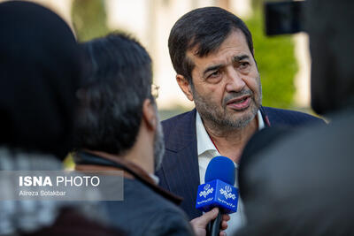 دنیامالی: پرونده قضایی حادثه در پیست آزادی در حال رسیدگی است - پارس فوتبال