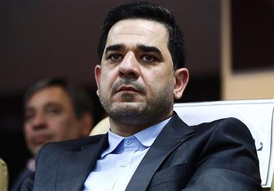 تقوی: قرار نیست در عرض یک سال همه چیز درست شود - پارس فوتبال
