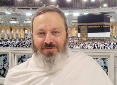 انتقاد تند روزنامه نزدیک به قالیباف از قاسمیان؛ او را انقلابی جا نزنید! | رویداد24