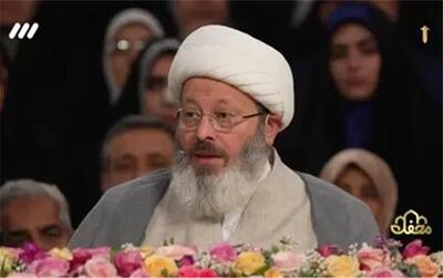 آخرین وضعیت روحانی بازداشت‌شده در عربستان