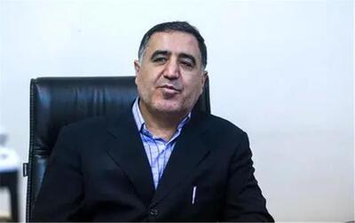 کتاب فلسفه سیاسی به قلم جهانبخش محبی نیا