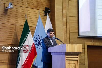 فرماندار مشهد: با مدیران متخلف در موضوع مصرف برق، برخورد تنبیهی صورت می‌گیرد