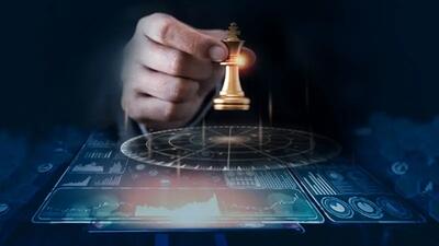 بازدهی بورس در هفته اول خرداد 1404